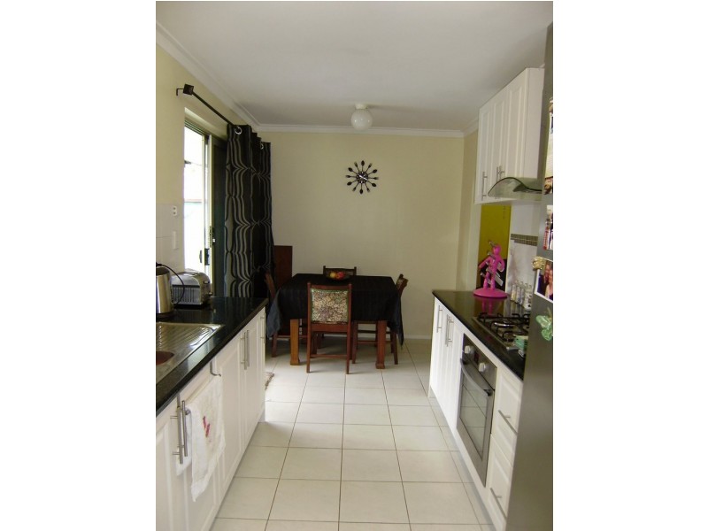 3 Barlee Way, Beechboro WA 6063