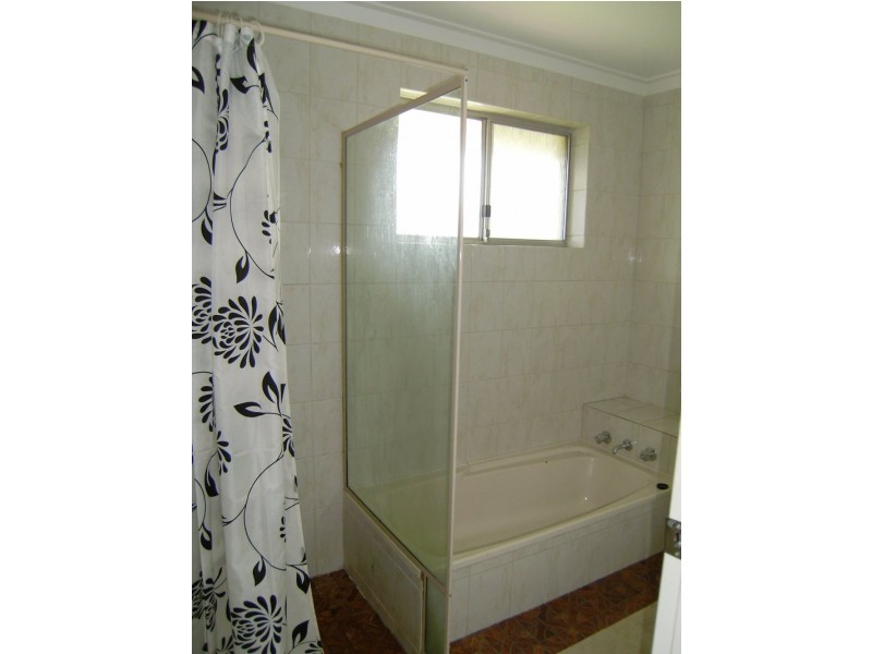 3 Barlee Way, Beechboro WA 6063