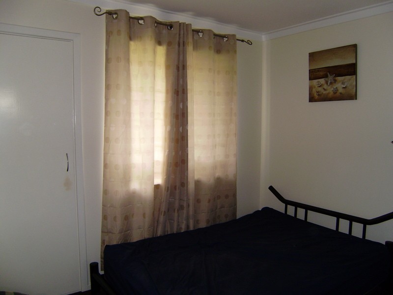 3 Barlee Way, Beechboro WA 6063