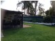 3 Barlee Way, Beechboro WA 6063