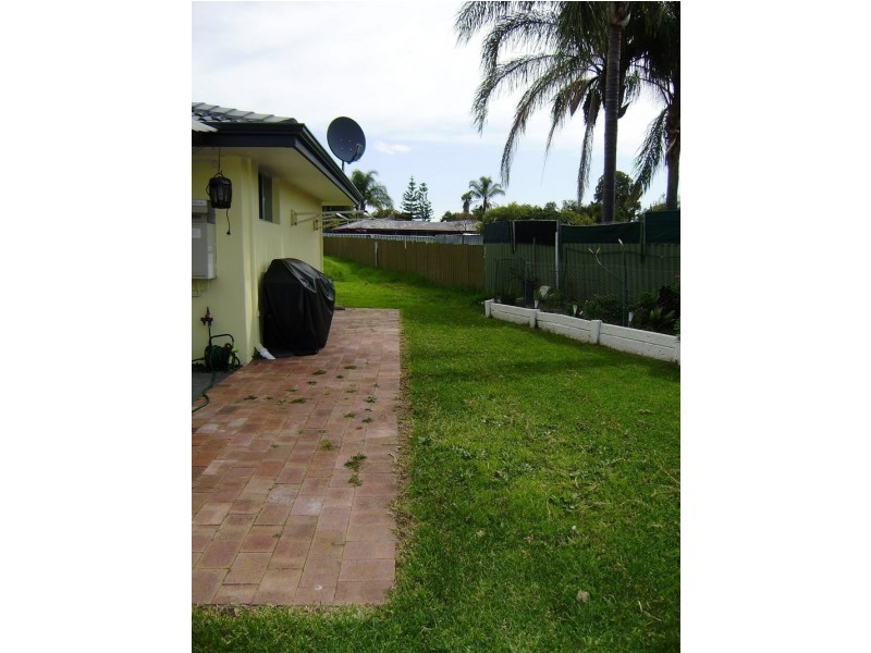 3 Barlee Way, Beechboro WA 6063