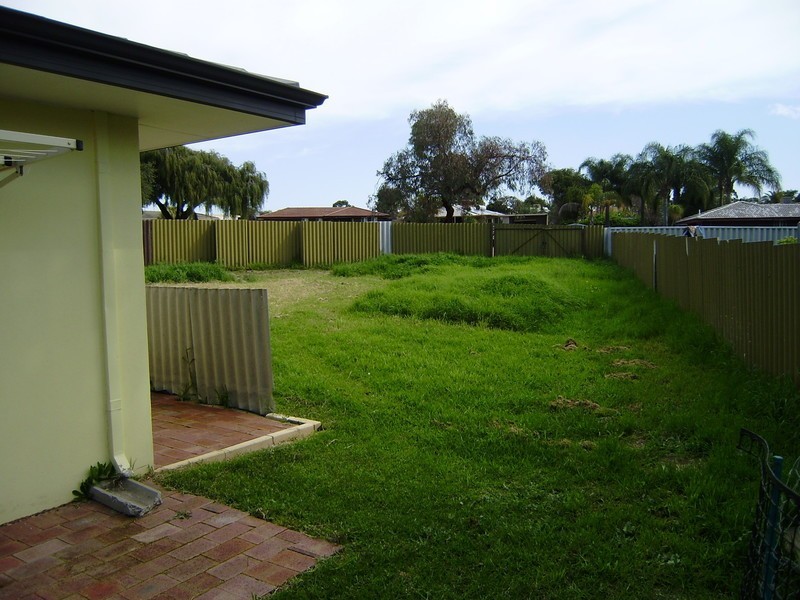 3 Barlee Way, Beechboro WA 6063