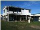 736 River Heads Rd, River Heads QLD 4655