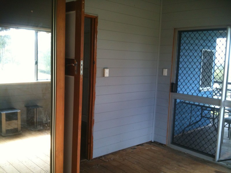 736 River Heads Rd, River Heads QLD 4655