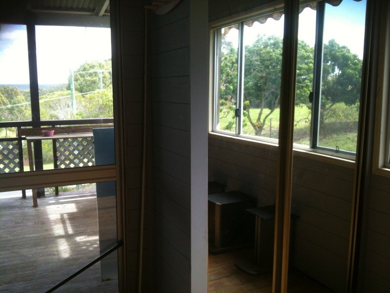 736 River Heads Rd, River Heads QLD 4655