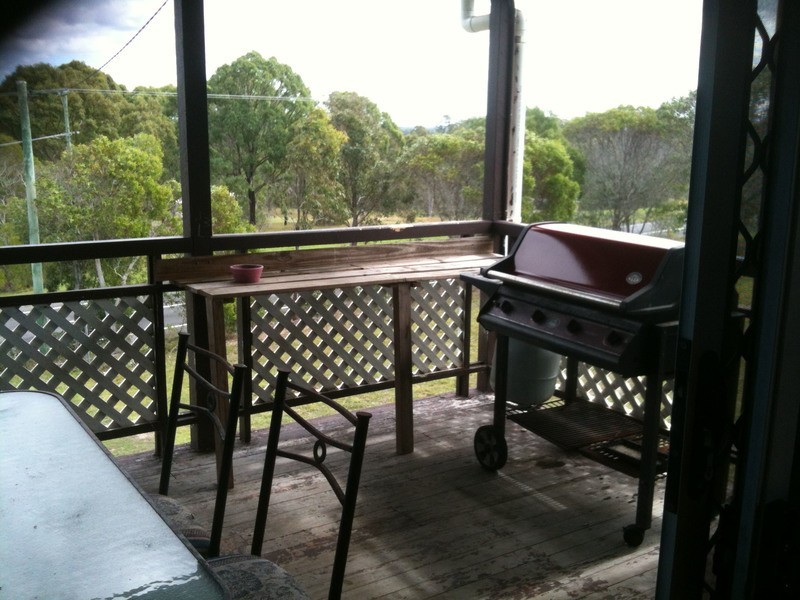 736 River Heads Rd, River Heads QLD 4655