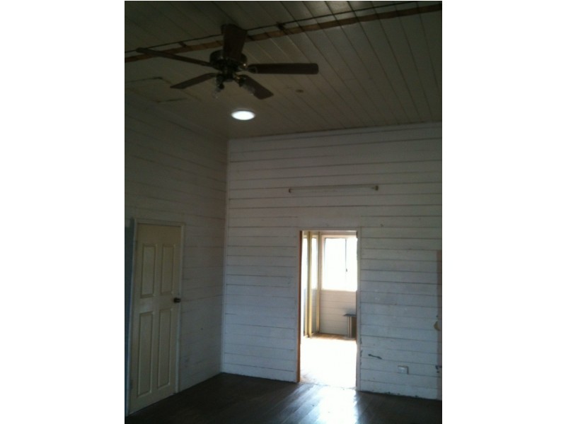 736 River Heads Rd, River Heads QLD 4655