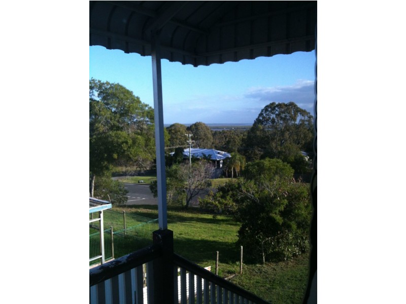 736 River Heads Rd, River Heads QLD 4655