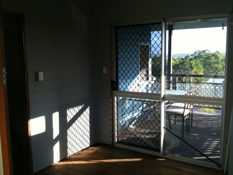 736 River Heads Rd, River Heads QLD 4655