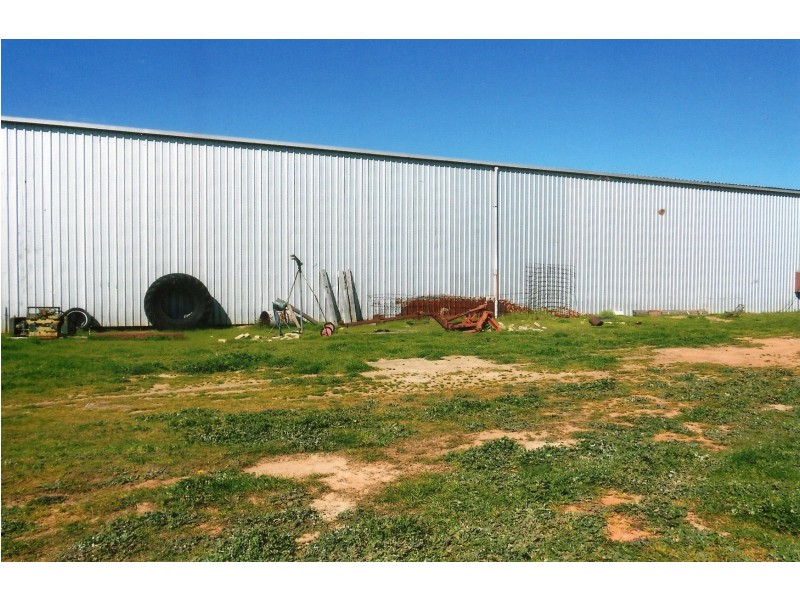 1281 Great Alpine Road, Tarrawingee VIC 3678