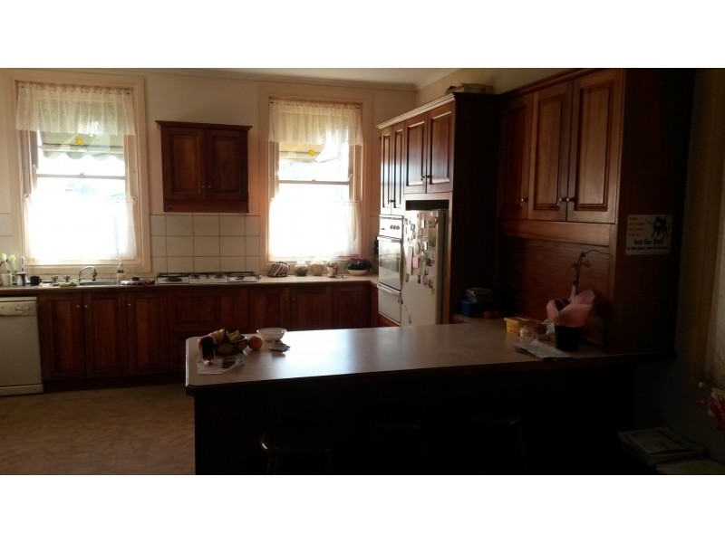 1281 Great Alpine Road, Tarrawingee VIC 3678