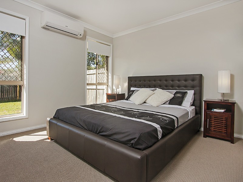 5 Primrose Close, Wavell Heights QLD 4012