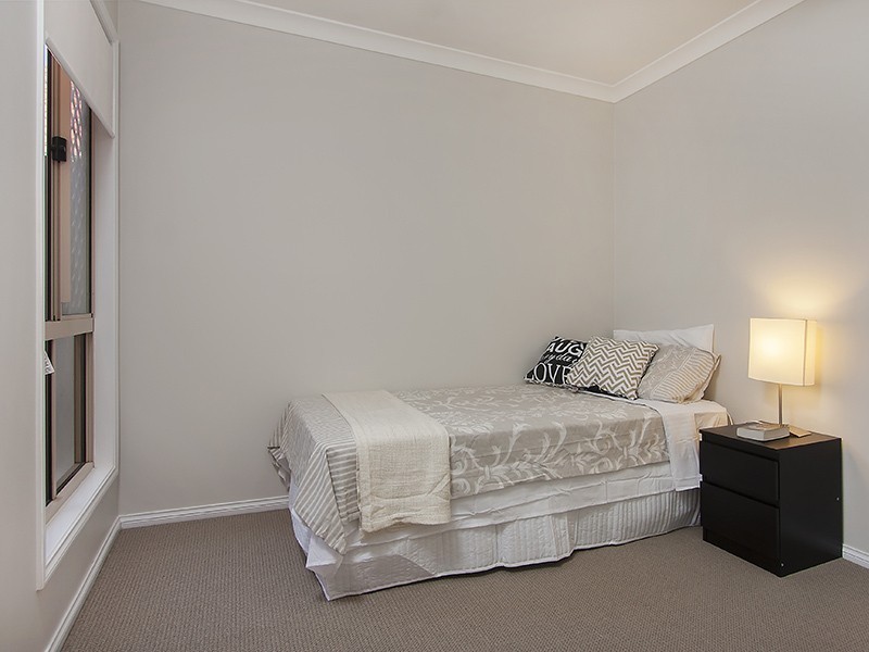 5 Primrose Close, Wavell Heights QLD 4012