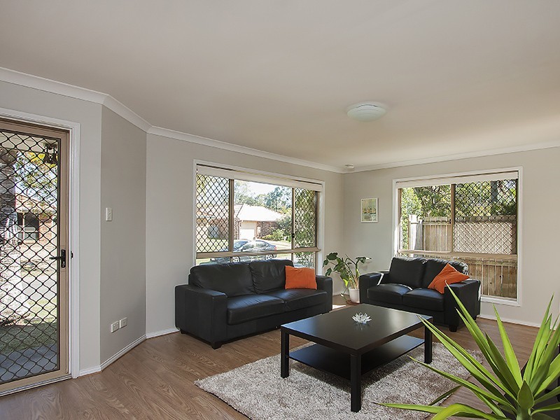 5 Primrose Close, Wavell Heights QLD 4012