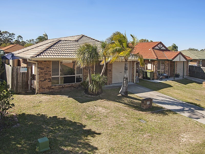 5 Primrose Close, Wavell Heights QLD 4012