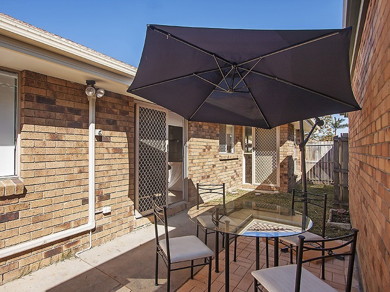 5 Primrose Close, Wavell Heights QLD 4012