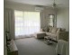5 Berehaven Ave, Thornlie WA 6108