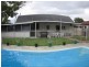5 Berehaven Ave, Thornlie WA 6108