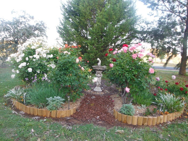 34  Vernon Drive, Cowra NSW 2794