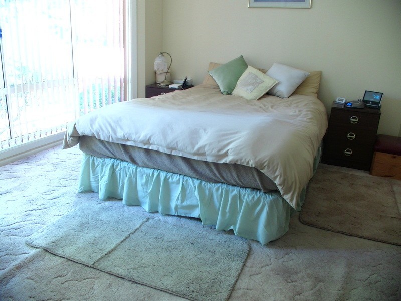 34  Vernon Drive, Cowra NSW 2794