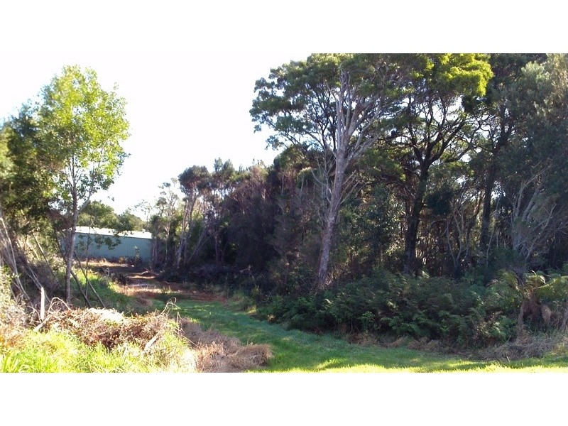 Lot 0 Grining Street, Strahan TAS 7468