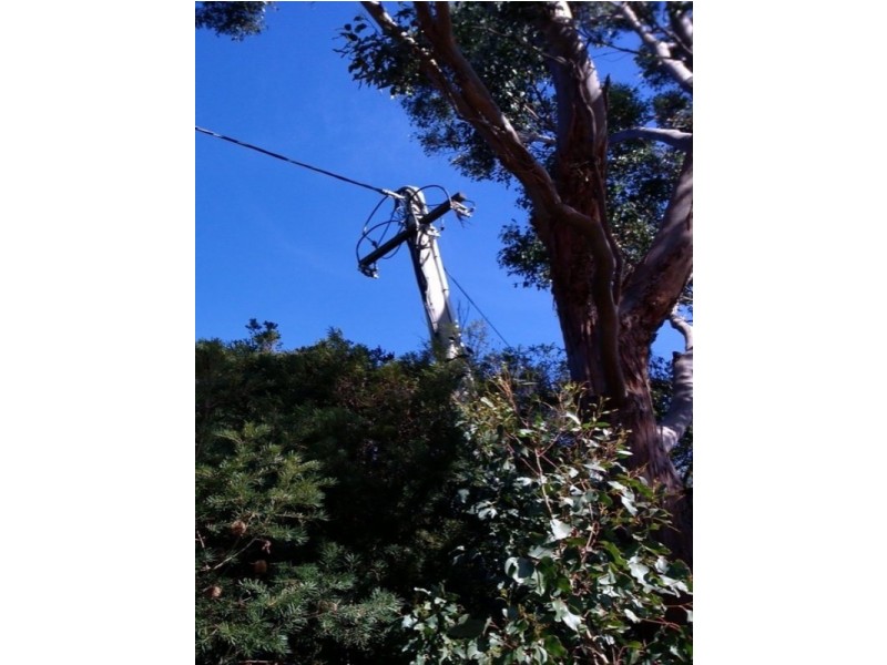 Lot 0 Grining Street, Strahan TAS 7468