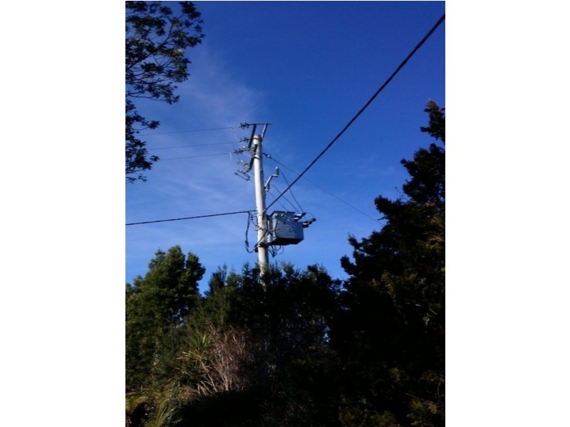 Lot 0 Grining Street, Strahan TAS 7468