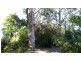 Lot 8 Harrison Street, Strahan TAS 7468