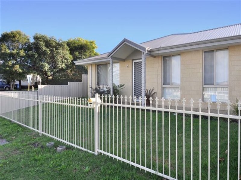 6 Banks Street, Lockyer WA 6330