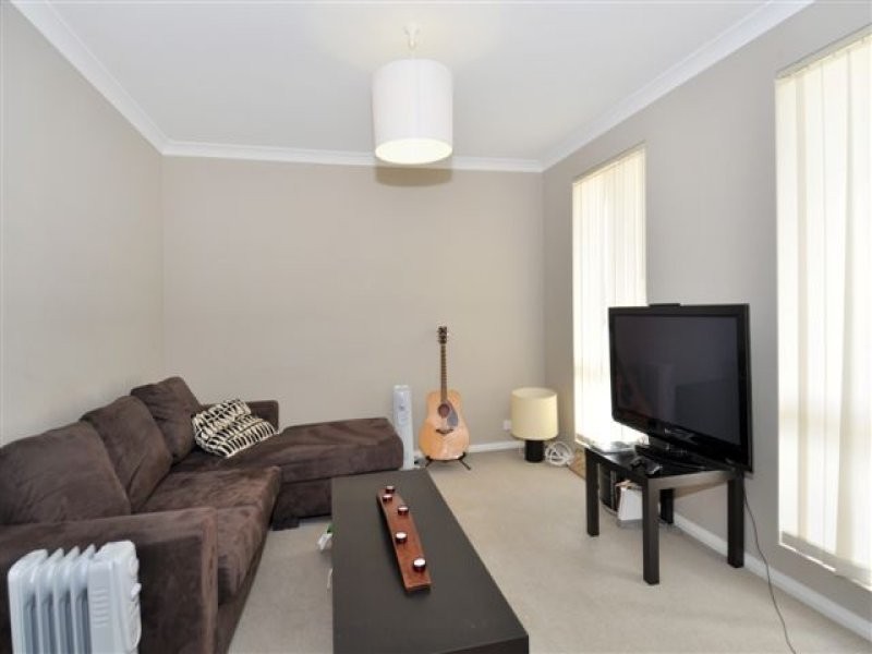 6 Banks Street, Lockyer WA 6330