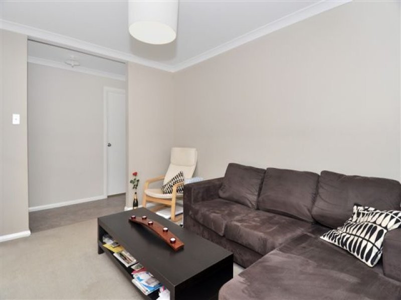 6 Banks Street, Lockyer WA 6330