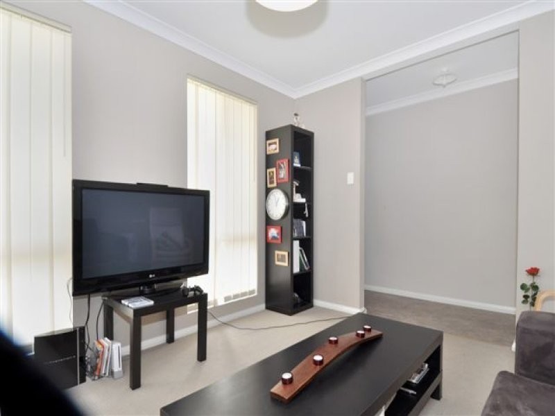 6 Banks Street, Lockyer WA 6330