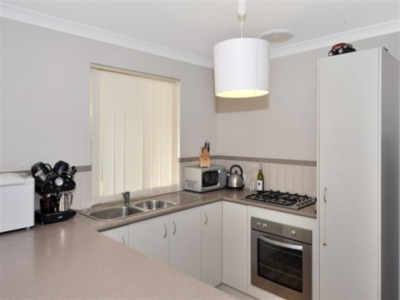 6 Banks Street, Lockyer WA 6330