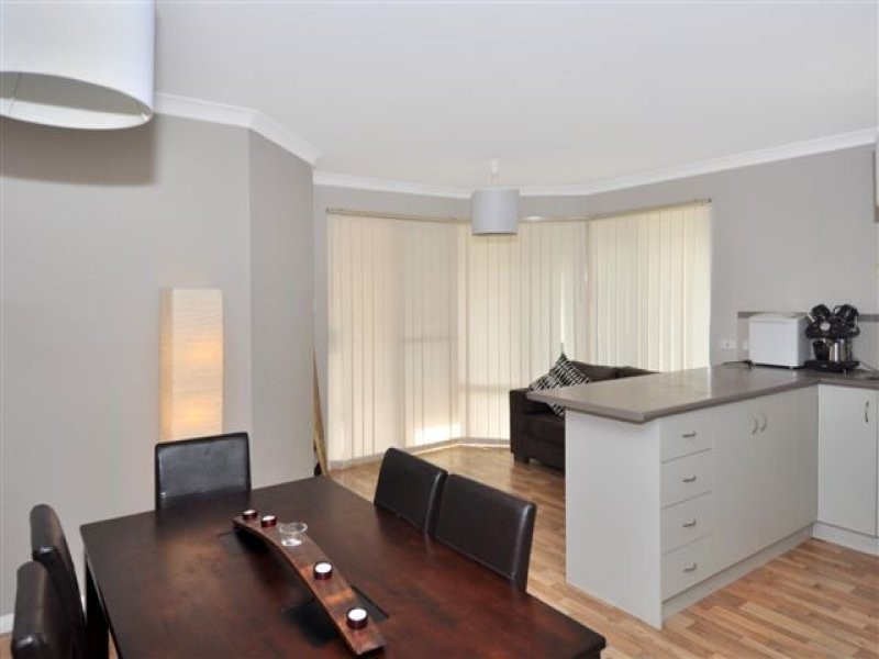 6 Banks Street, Lockyer WA 6330