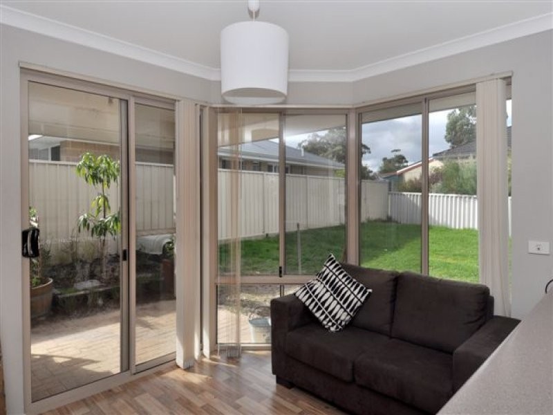 6 Banks Street, Lockyer WA 6330