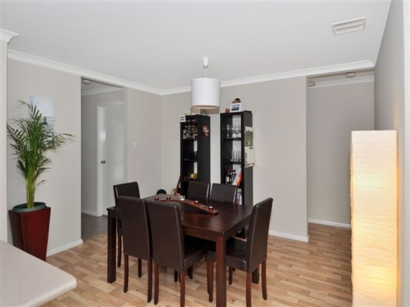 6 Banks Street, Lockyer WA 6330