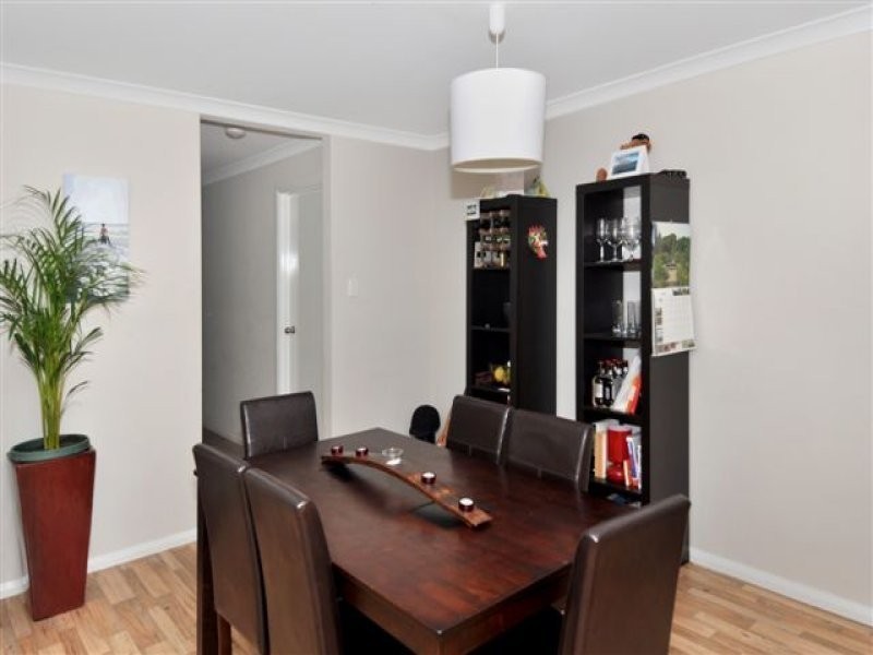 6 Banks Street, Lockyer WA 6330