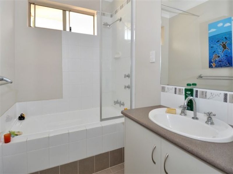 6 Banks Street, Lockyer WA 6330