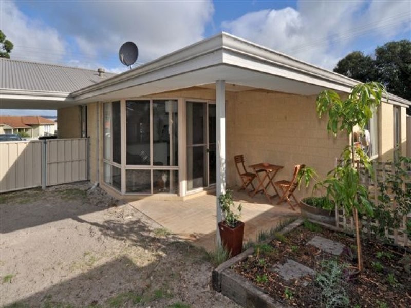 6 Banks Street, Lockyer WA 6330