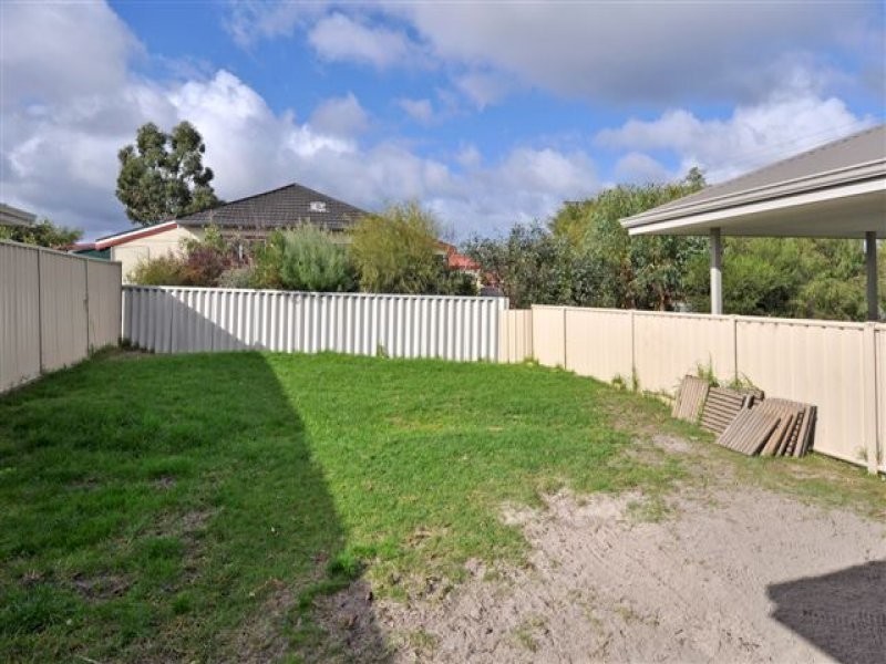 6 Banks Street, Lockyer WA 6330