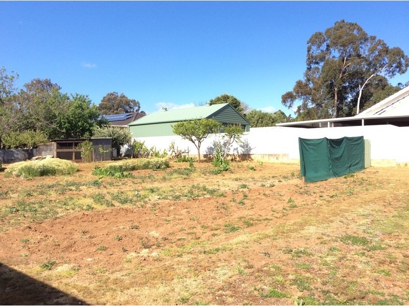 12 Garnet Drive, Salisbury East SA 5109