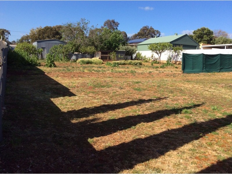 12 Garnet Drive, Salisbury East SA 5109