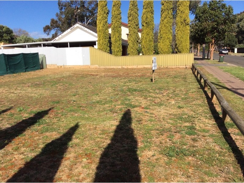 12 Garnet Drive, Salisbury East SA 5109