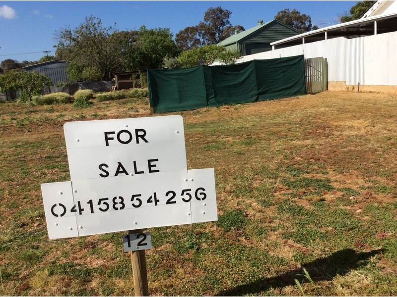 12 Garnet Drive, Salisbury East SA 5109