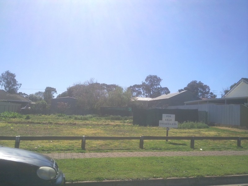 12 Garnet Drive, Salisbury East SA 5109