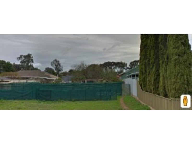 12 Garnet Drive, Salisbury East SA 5109