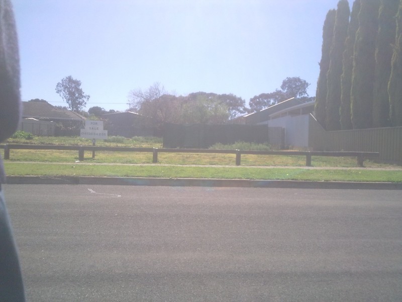 12 Garnet Drive, Salisbury East SA 5109