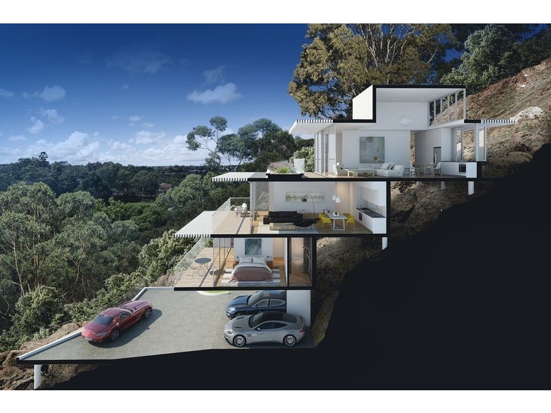 29 Nimala Avenue, Koolewong NSW 2256