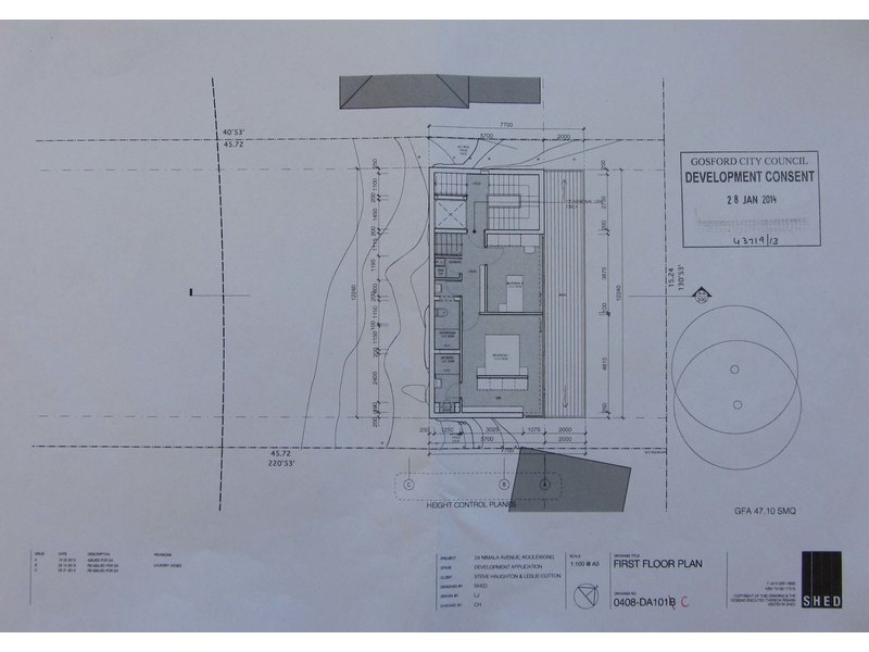 29 Nimala Avenue, Koolewong NSW 2256