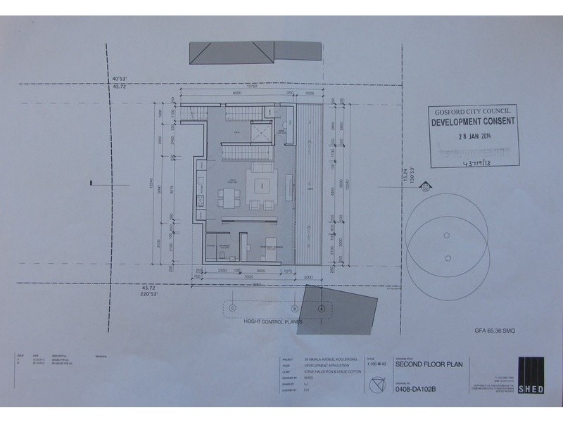 29 Nimala Avenue, Koolewong NSW 2256